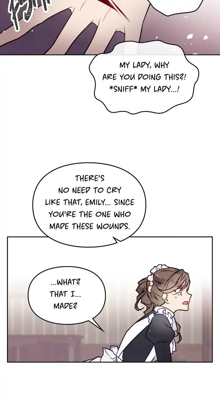 Villains Are Destined to Die Chapter 10 image 16_optimized